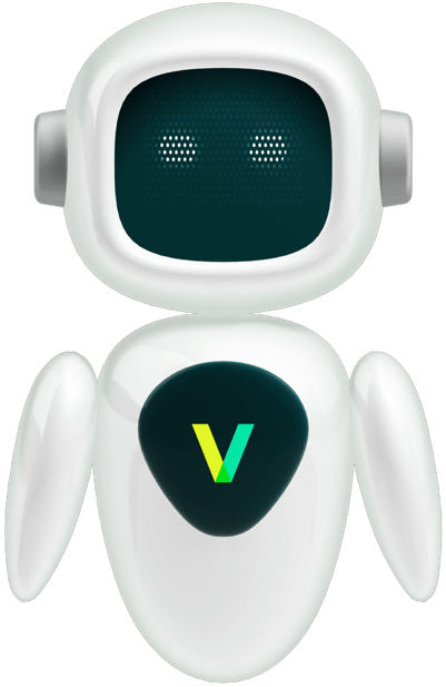 conventic Bot Connie